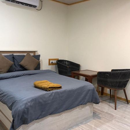 Rashuthere Maldives Rasdhoo 外观 照片
